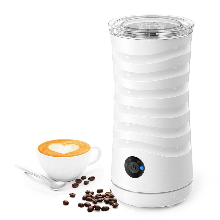 Electric Milk Frother