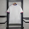 2024 United States Home Football Shirt 1:1 Thai Quality