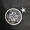 2023/2024 Celtic Away Football Shirt Kids Size 1:1 Thai Quality