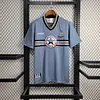 1996/1997 Retro Newcastle United Away Football Shirt 1:1 Thai Qualit