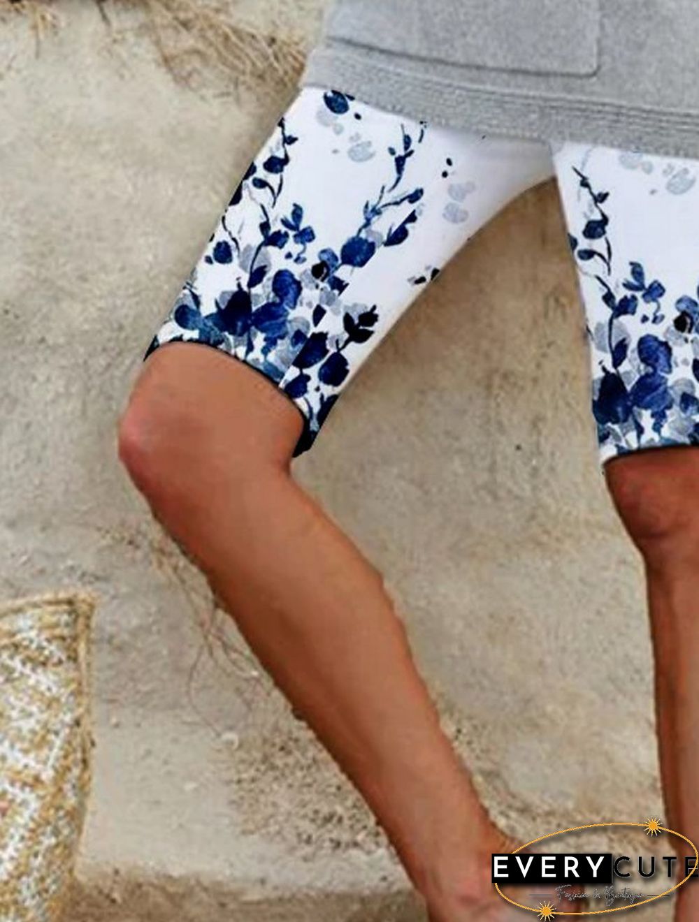 Holiday Shorts