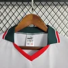 1998 Retro Morocco Away Football Shirt 1:1 Thai Quality