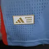 2025 Player Version Japan Away Football Shirt 1:1 Thai Quality