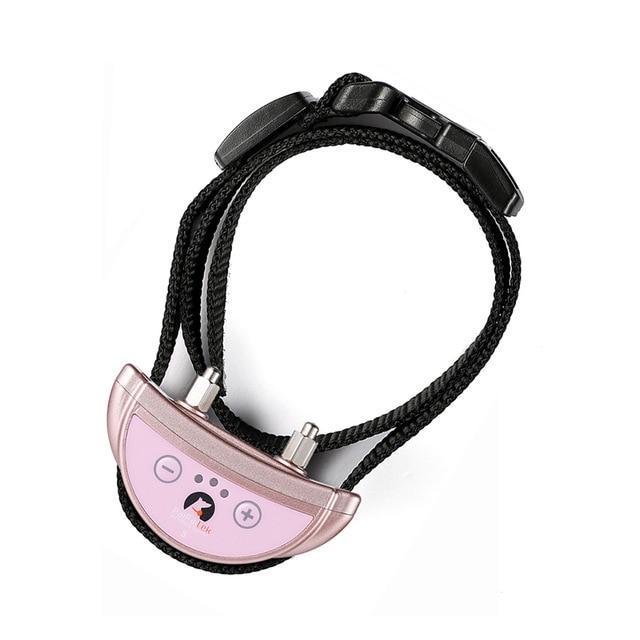Perfect To Stop Your Dog From Unwanted Barking