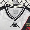2024/2025 Vasco da Gama Away Jersey 1:1 Thai Quality