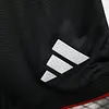 2026 Player Version Germany Black Shorts 1:1 Thai Quality