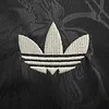 2025/2026 Juventus Third Football Shirt 1:1 Thai Quality