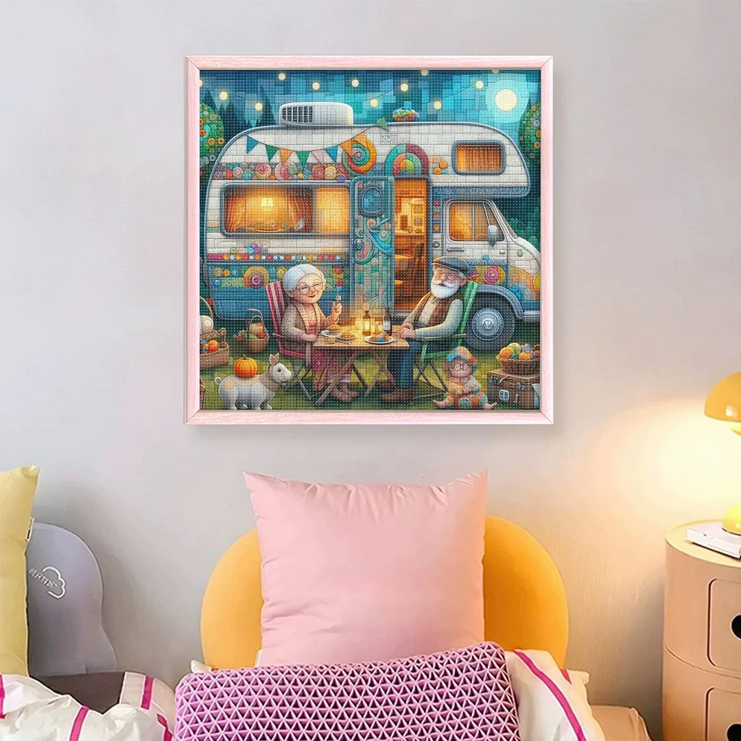 xfnfgnhgf (11CTACC-12289__C__40X40)