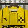 2025/2026 Dortmund Special Edition Football Shirt 1:1 Thai Quality