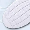 Gioiacombo&trade; Sneaker slip-on da uomo in mesh leggero e traspirante