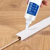 Colle sp&eacute;ciale pour colmatage et sertissage📢📢3 derni&egrave;res heures : Grande vente⏰⏰