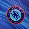 2024/2025 Chelsea Home Football Jersey 1:1 Quality Thai