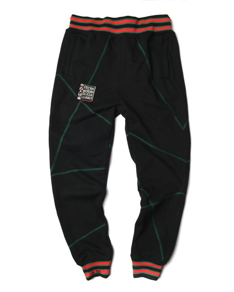ftp sweatpants