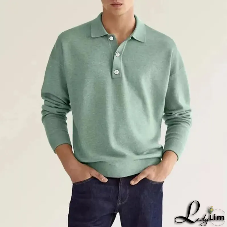 Tailored and Elegant winter garment
