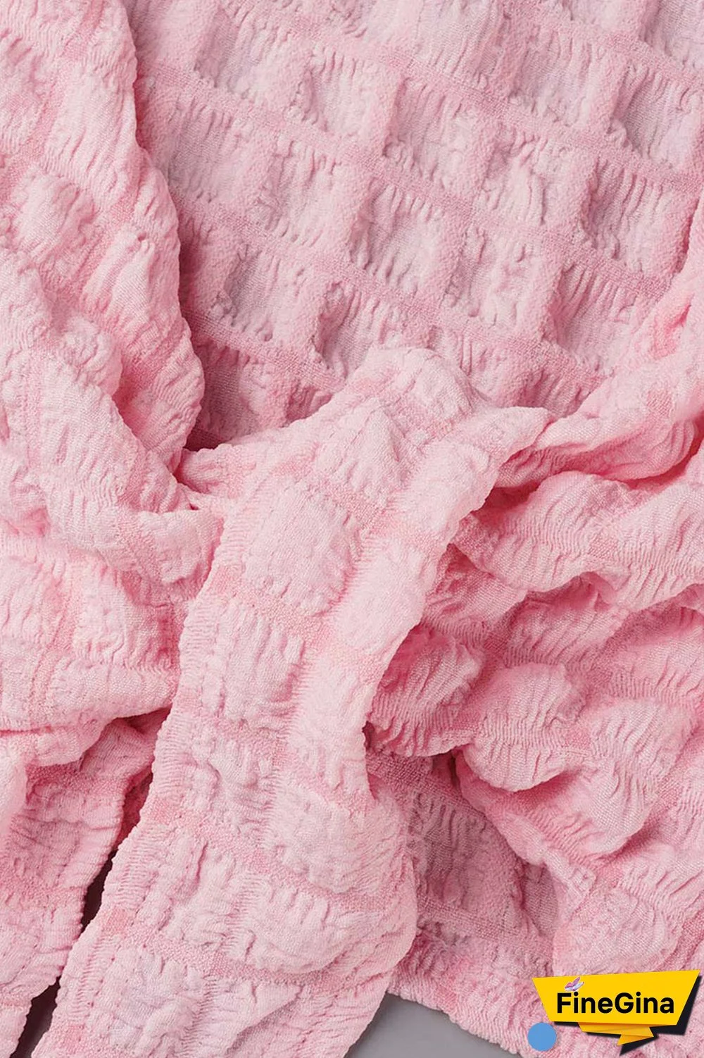 Black Sexy Solid Bandage Patchwork V Neck Short Sleeve Two Pieces