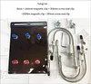 Magnetic Helping Hands PCB Soldering Station | Universal Flexible Third Hand Circuit Board Fixing Holder