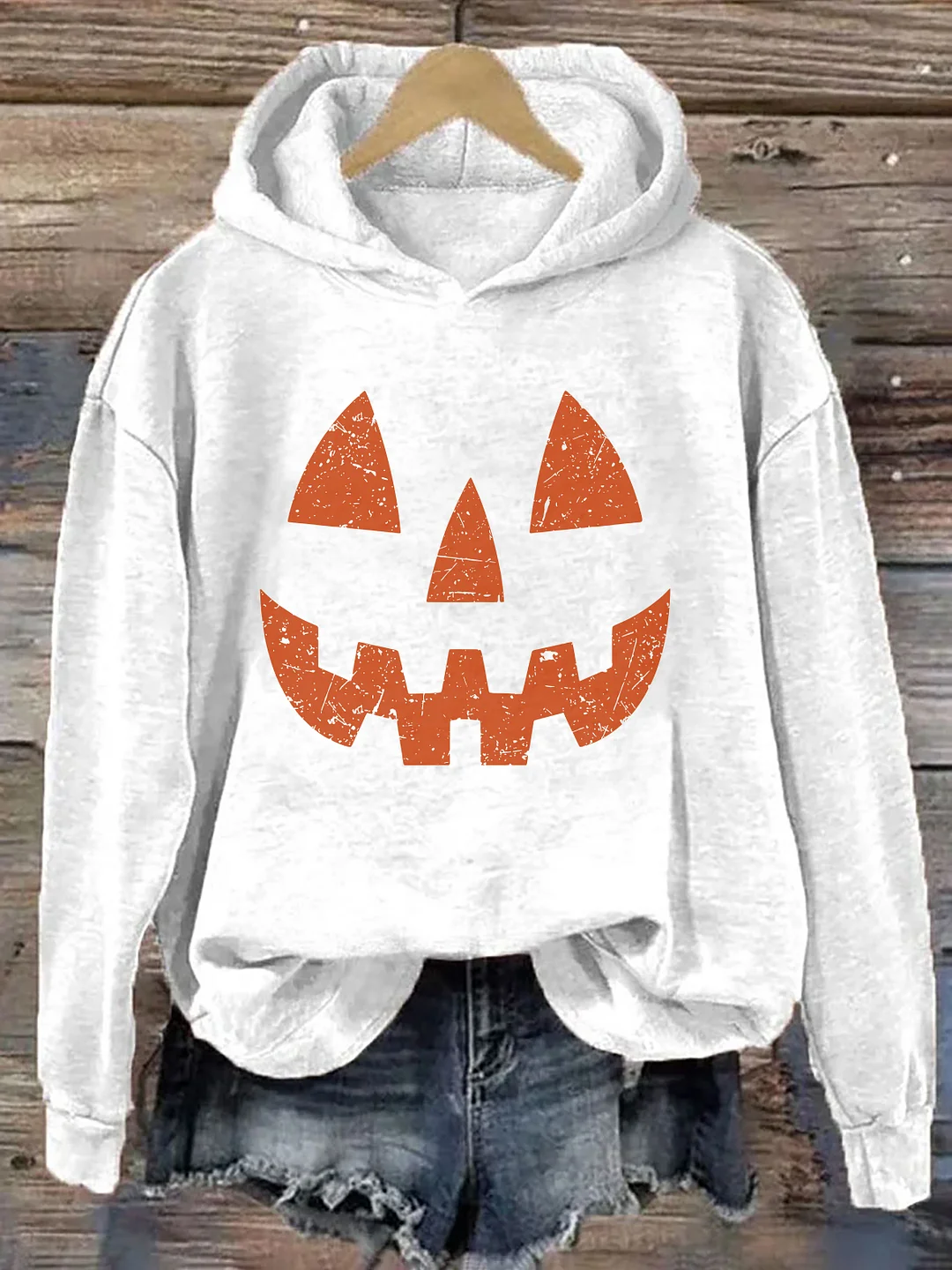 Jack O Lantern Halloween
