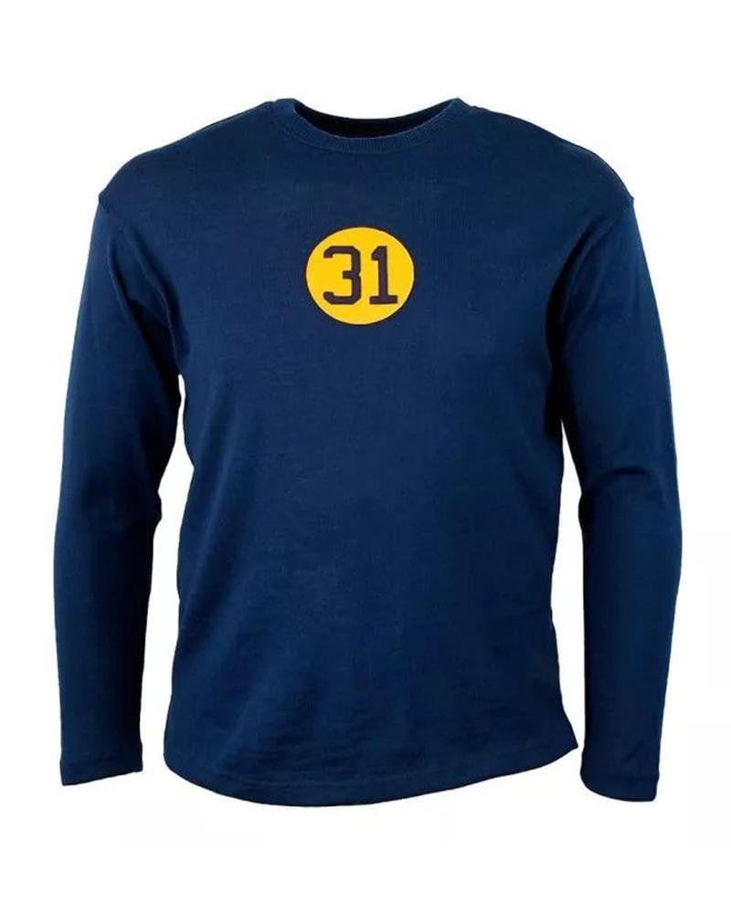 Green Bay Packers 1929 Football Jersey