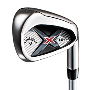 XHOT