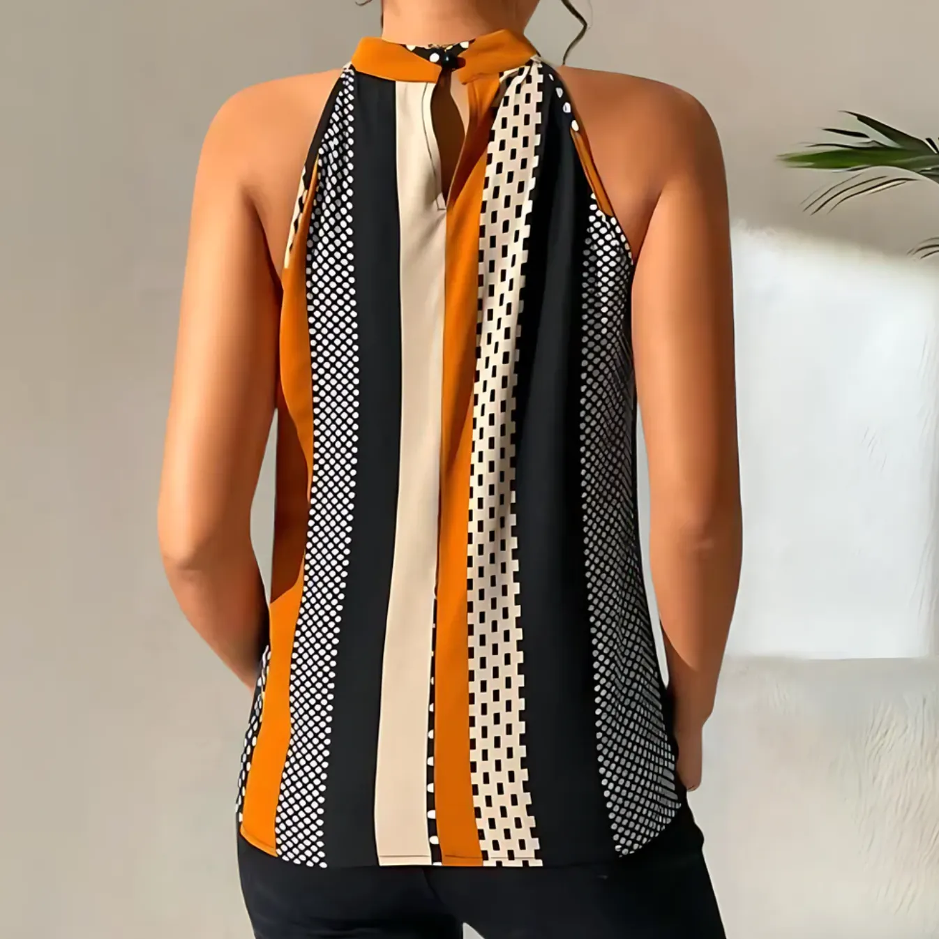 Product view 3
