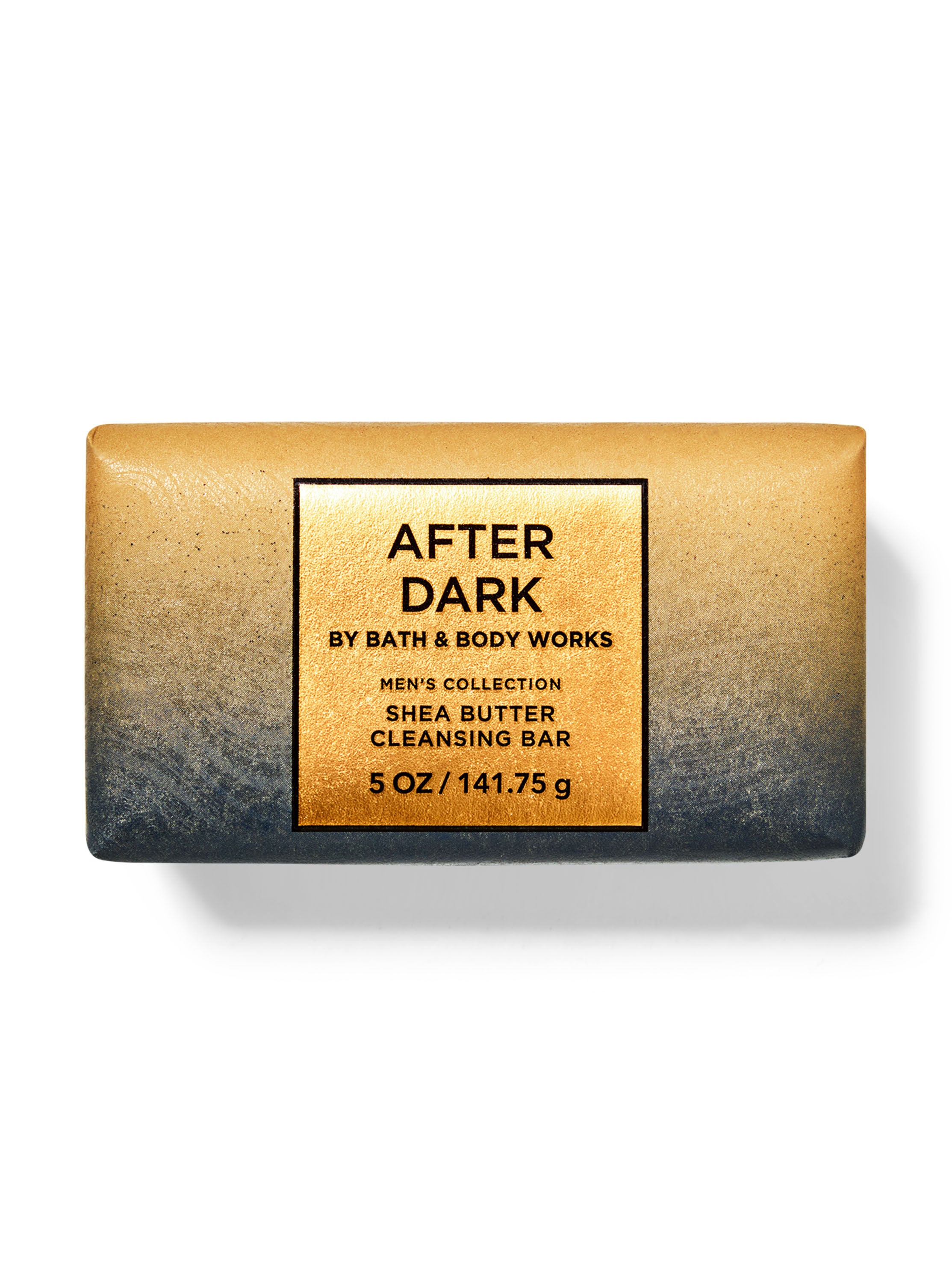 MensAfter Dark