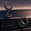 💥Ultra Magnetic Car Phone Holder-for all cell phones