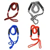 Marine Mooring Rope Boat Bungee Dock Line Anchor Rope Cord Accessory