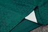 Joyfball 2024/2025 Palmeiras Half-Pull Training Suit Deep Green Football Shirt 1:1 Thai Quality
