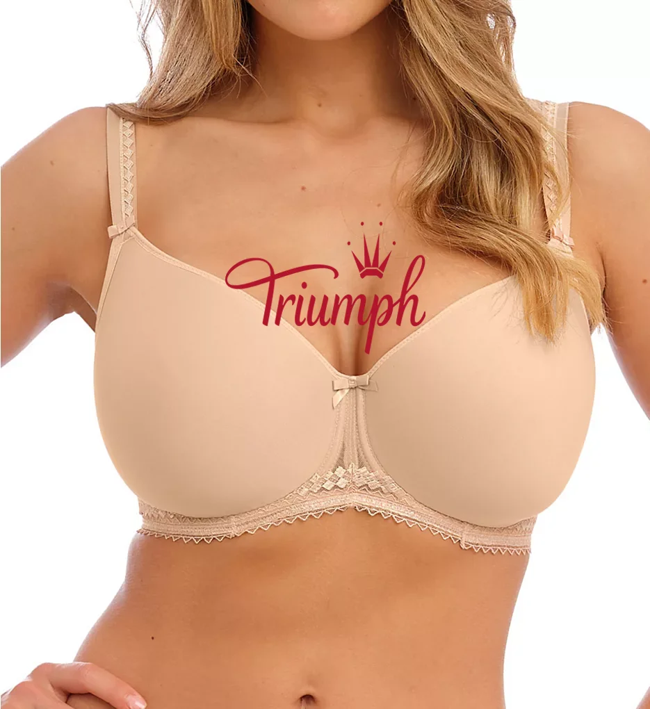 Triumph -(3 бр.) &Sigma;&omicron;&upsilon;&tau;&iota;έ&nu; &mu;&epsilon; &mu;&pi;&alpha;&nu;έ&lambda;&alpha; &pi;&omicron;&upsilon; &delta;&iota;&alpha;&mu;&omicron;&rho;&phi;ώ&nu;&epsilon;&iota; &tau;&omicron; &sigma;&chi;ή&mu;&alpha;