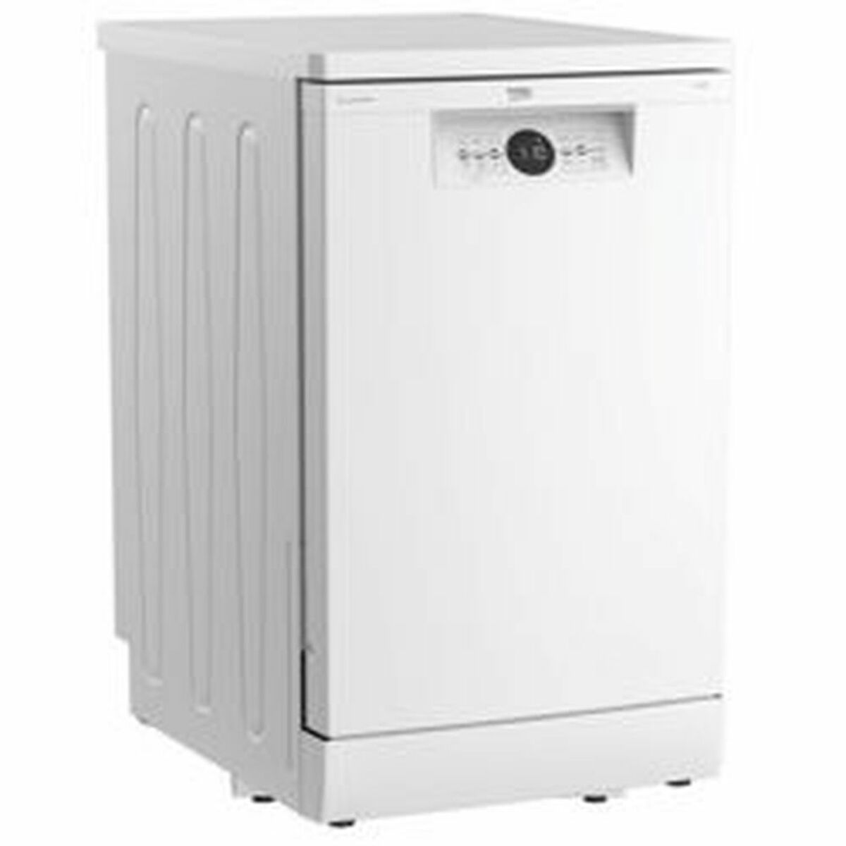 Dishwasher BEKO BDFS26020WQ 45 cm  SALE KIM
