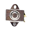 Marine Starter Tilt/Trim Relay Solenoid for Mercruiser 89-96158T
