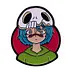 Classic Popular Anime 4