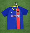 2025/2026 AFC Richmond Home Football Shirt 1:1 Thai Quality