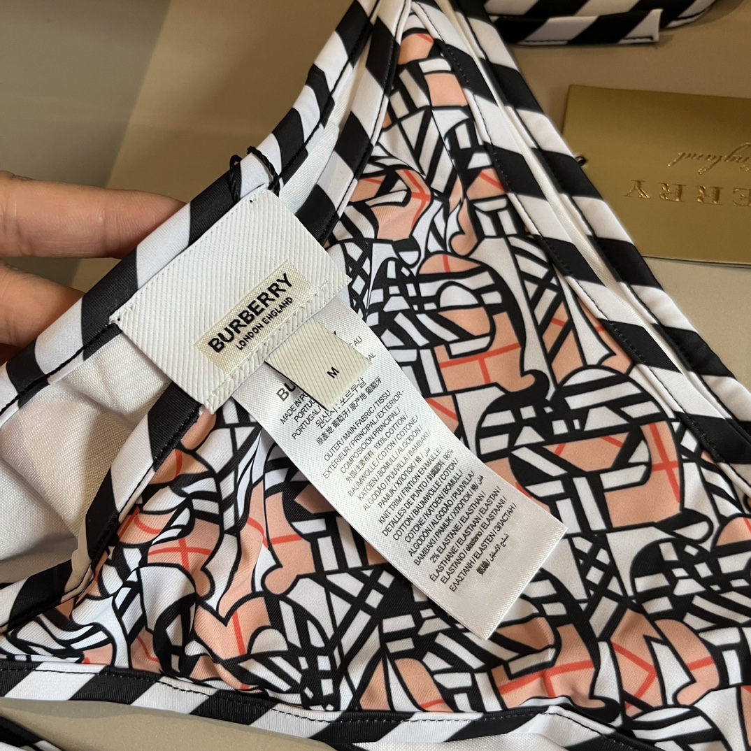 Ff93c1640c019ac9d5d048c0a1ad7adc