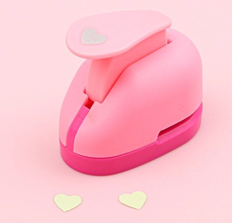 Creative Knurling Tool Children’s Puzzle Handmade Diy Large Knurling Tool