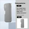 REYGEAK &middot; Suitable for DJI Pocket4/3 all-in-one protective case