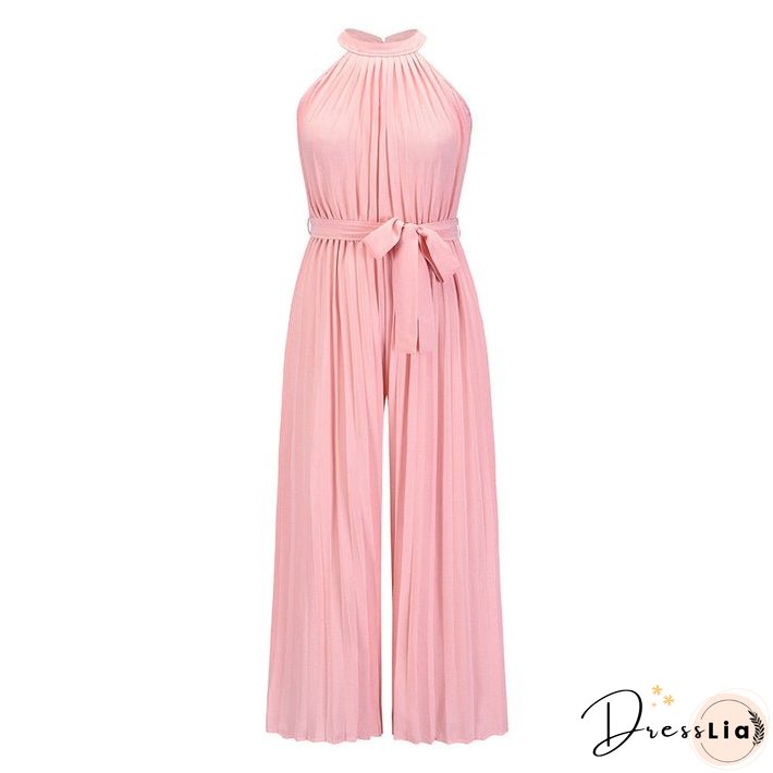 Casual and Stylish winter garment