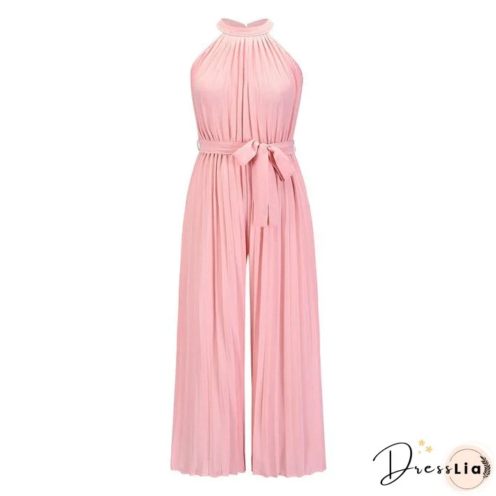 Casual and Stylish winter garment