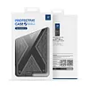 TPU+PC Protective Case for Nintendo for Switch 2 Ergonomic Handle Grip Cover