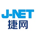 J-NET