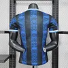 Joyfball 2025/2026 Player Version Internazionale Milan Special Edition Football Jersey 1:1  Thai Quality（The player version jersey is a bit tight, please pay attention to the size selection）