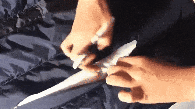 1638411951497458.gif