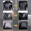 📢📢Achetez-en 2, obtenez-en 1 gratuit ！！！Produit d'entretien et de nettoyage pour vestes en cuir