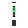 4 in 1 Digital Water Quality Tester TDS Meter EC Meter & Temperature Meter