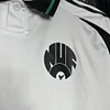 2024/2025 Newcastle United Third Football Jersey 1:1 Thai Quality