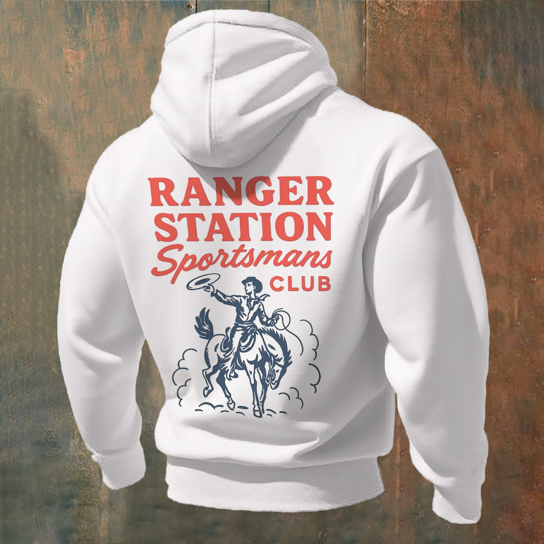 5cabd49df50eb1ed9de740cc58688965