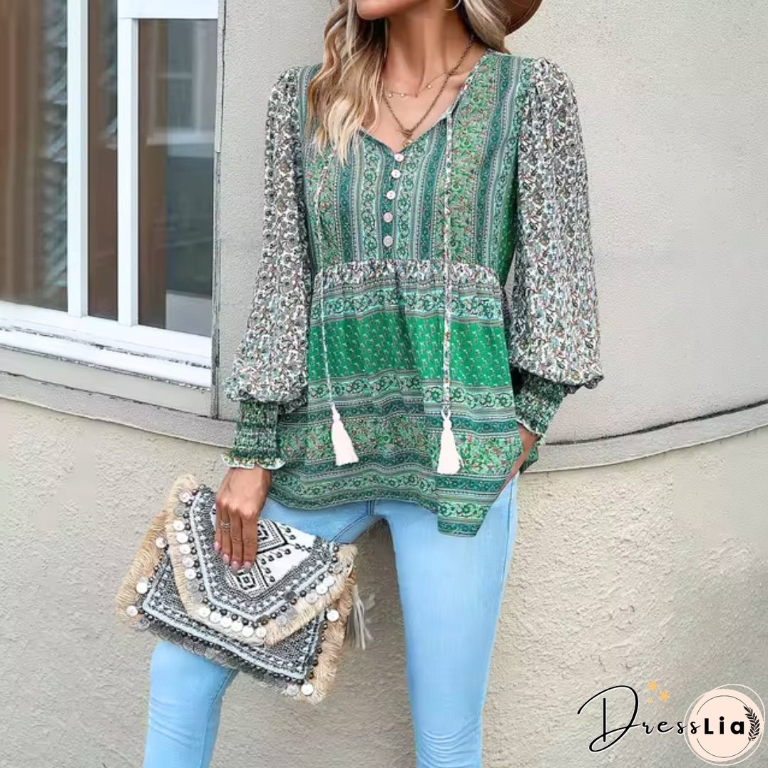 Tailored and Elegant winter garment