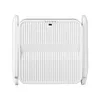 WiFi 6 Repeater Extender 1500Mbps Signal Booster Amplifier Dual Band 2.4G/5GHz