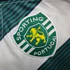 02/03 Sporting CP Commemorative Edition