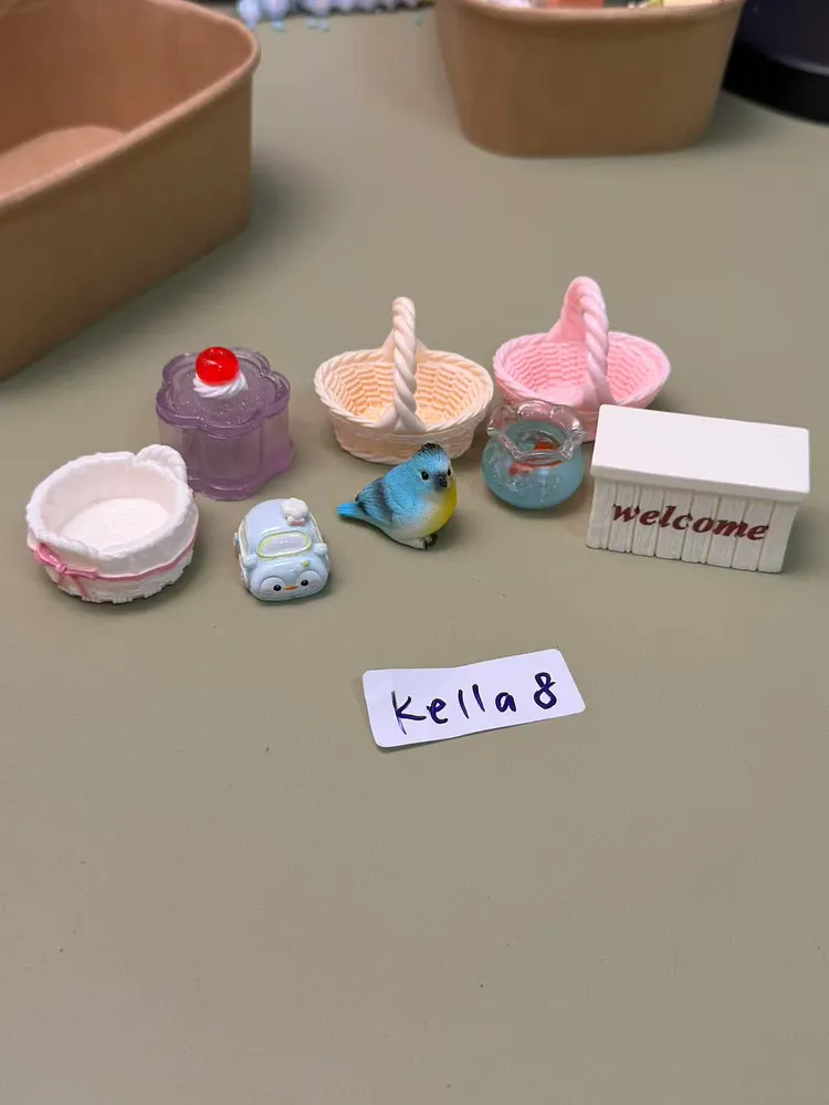 Kella/ kellasweet 's Exclusive Live Claim Link